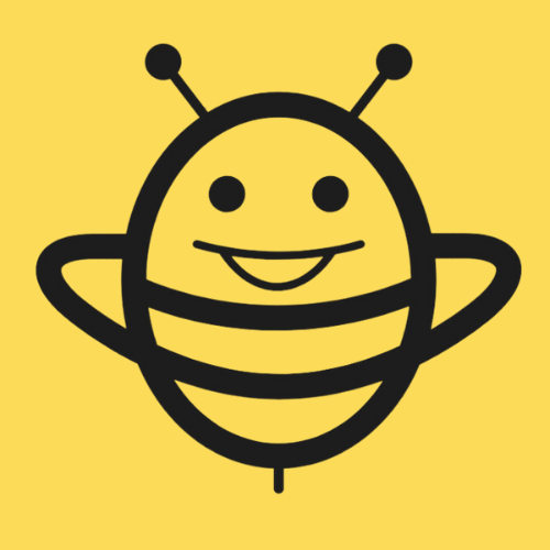 Dynamic Buzz Bartending